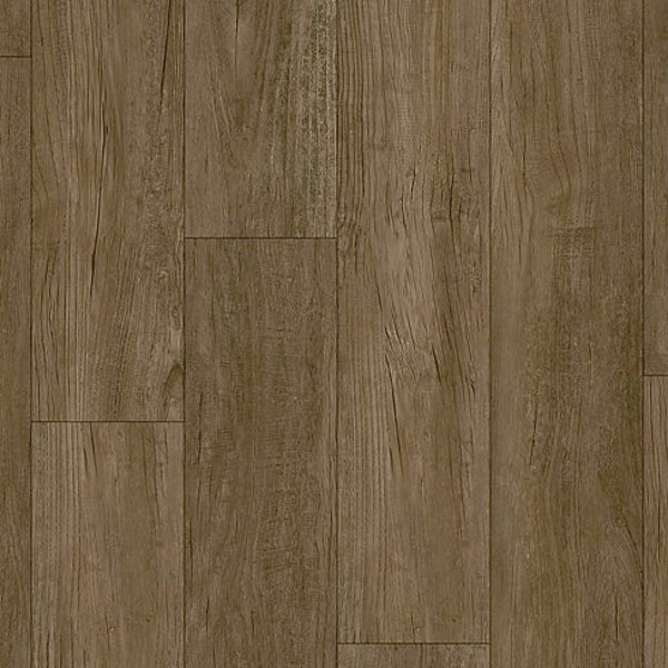 Design Element Walnut Mocha